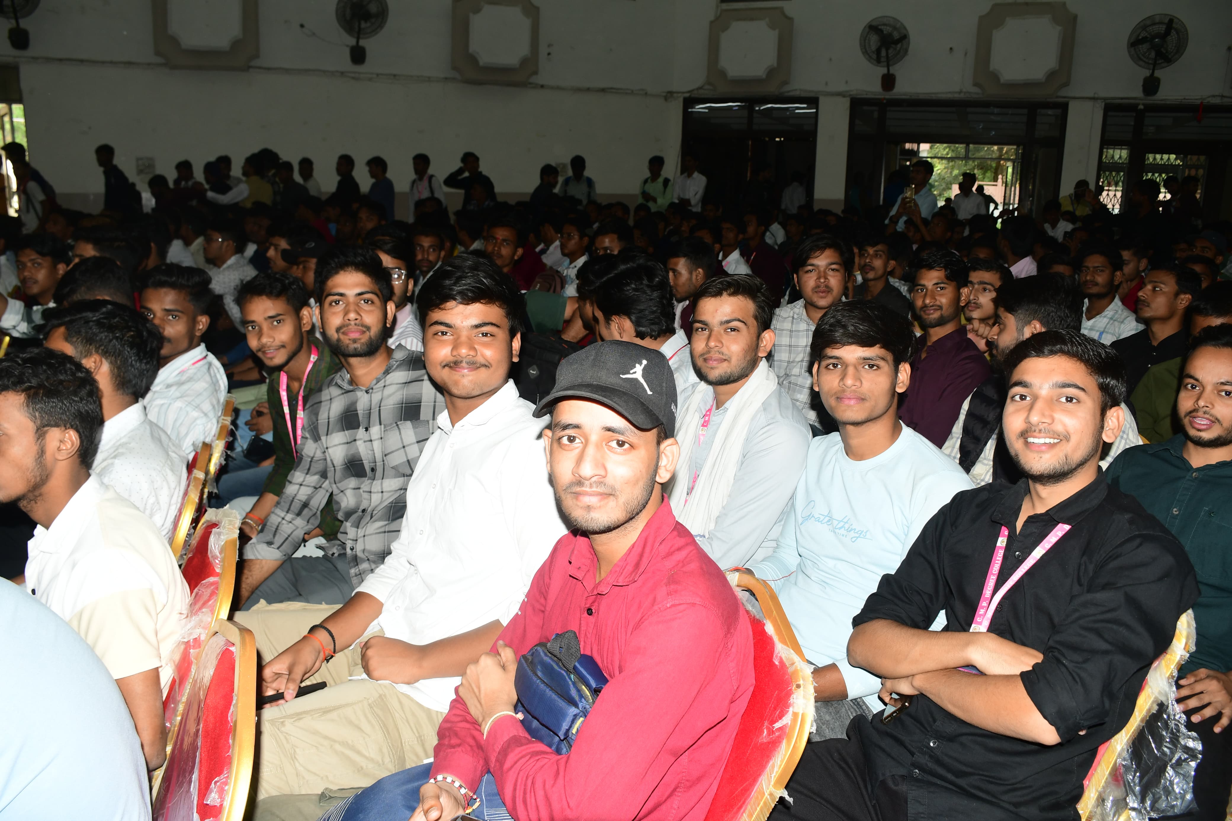 WhatsApp Image 2025-11-08 at 10.43.34 PM.jpeg